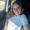 annabananav2